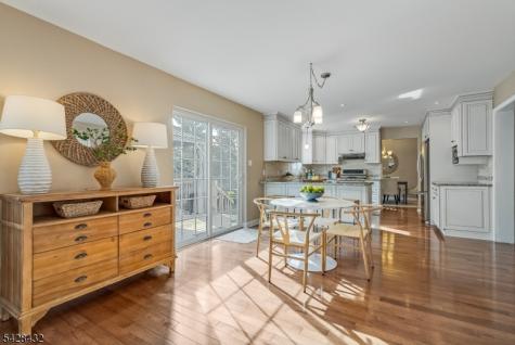 109 Hillside Avenue Bedminster NJ 07921
