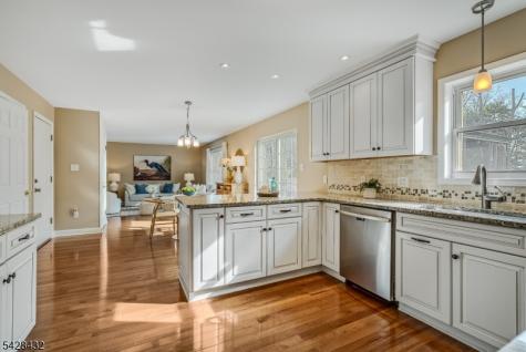 109 Hillside Avenue Bedminster NJ 07921