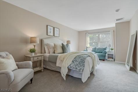 109 Hillside Avenue Bedminster NJ 07921