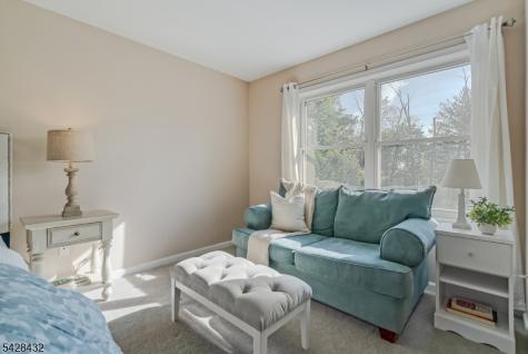 109 Hillside Avenue Bedminster NJ 07921