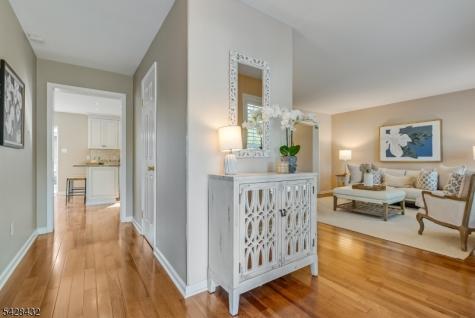 109 Hillside Avenue Bedminster NJ 07921