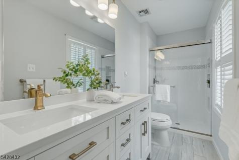 109 Hillside Avenue Bedminster NJ 07921