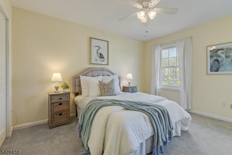 109 Hillside Avenue Bedminster NJ 07921