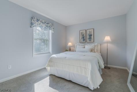 109 Hillside Avenue Bedminster NJ 07921