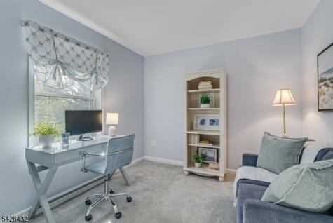 109 Hillside Avenue Bedminster NJ 07921