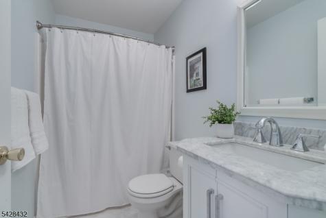 109 Hillside Avenue Bedminster NJ 07921