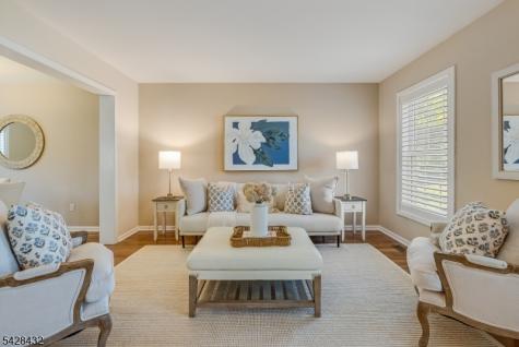 109 Hillside Avenue Bedminster NJ 07921
