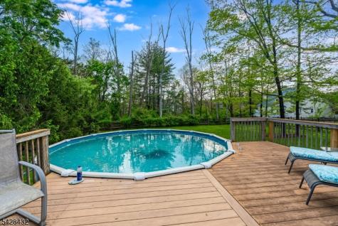 109 Hillside Avenue Bedminster NJ 07921
