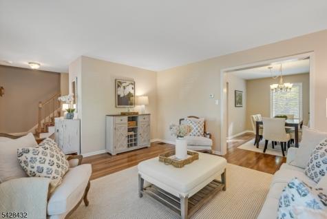 109 Hillside Avenue Bedminster NJ 07921