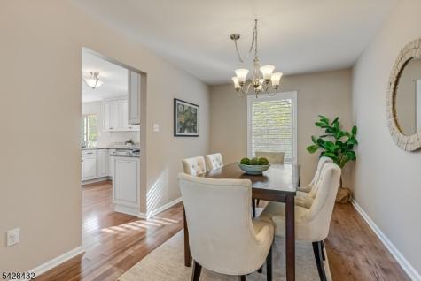 109 Hillside Avenue Bedminster NJ 07921