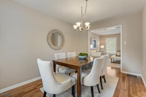 109 Hillside Avenue Bedminster NJ 07921