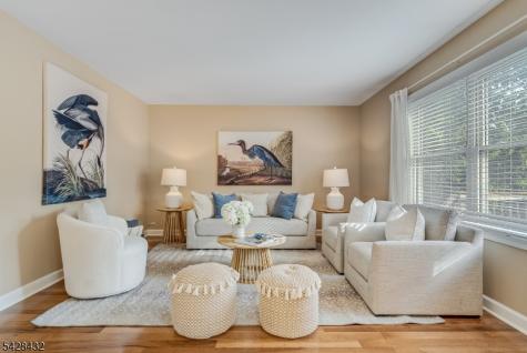 109 Hillside Avenue Bedminster NJ 07921