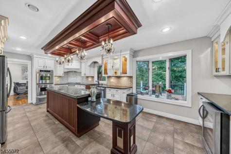 57 Longview Drive Green Brook NJ 08812