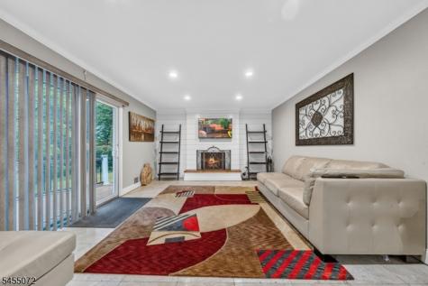 57 Longview Drive Green Brook NJ 08812