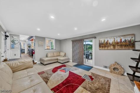 57 Longview Drive Green Brook NJ 08812