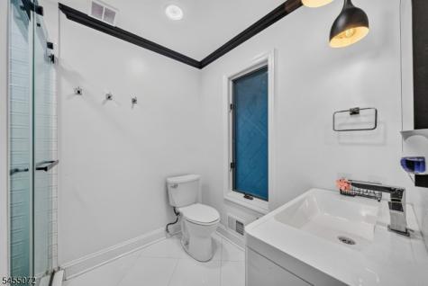 57 Longview Drive Green Brook NJ 08812