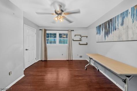 57 Longview Drive Green Brook NJ 08812