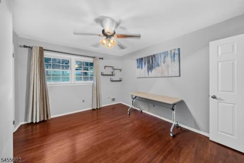 57 Longview Drive Green Brook NJ 08812