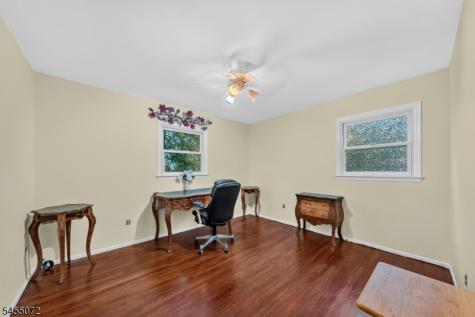 57 Longview Drive Green Brook NJ 08812