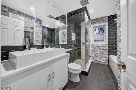 57 Longview Drive Green Brook NJ 08812