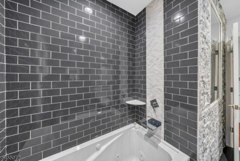 57 Longview Drive Green Brook NJ 08812