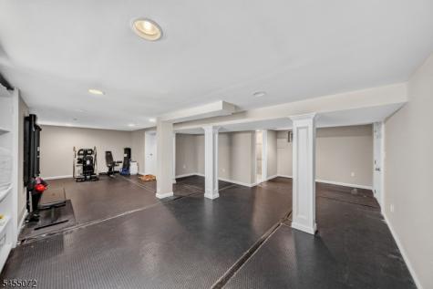 57 Longview Drive Green Brook NJ 08812