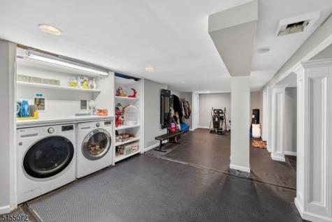 57 Longview Drive Green Brook NJ 08812