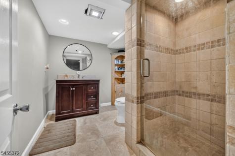 57 Longview Drive Green Brook NJ 08812