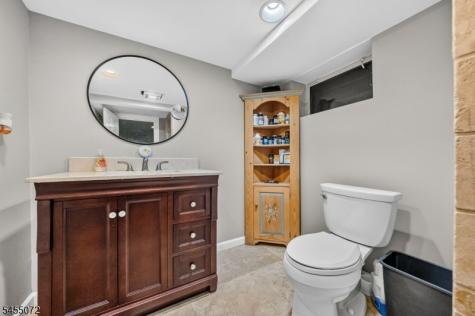 57 Longview Drive Green Brook NJ 08812