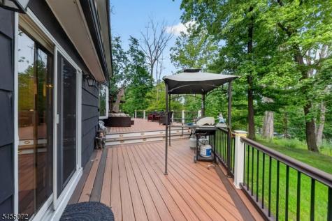 57 Longview Drive Green Brook NJ 08812
