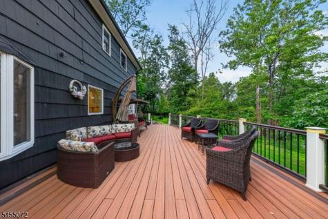 57 Longview Drive Green Brook NJ 08812