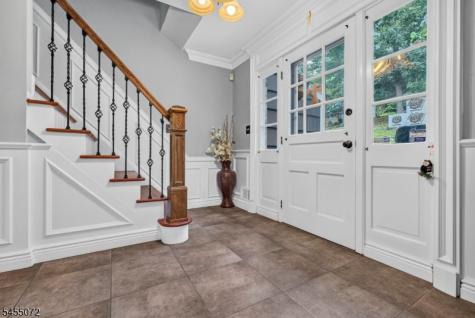 57 Longview Drive Green Brook NJ 08812