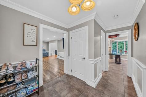 57 Longview Drive Green Brook NJ 08812