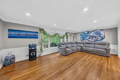 57 Longview Drive Green Brook NJ 08812