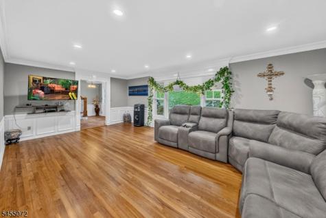 57 Longview Drive Green Brook NJ 08812