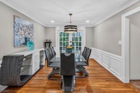 57 Longview Drive Green Brook NJ 08812
