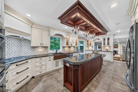 57 Longview Drive Green Brook NJ 08812