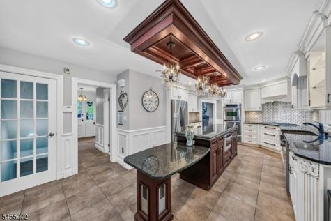 57 Longview Drive Green Brook NJ 08812