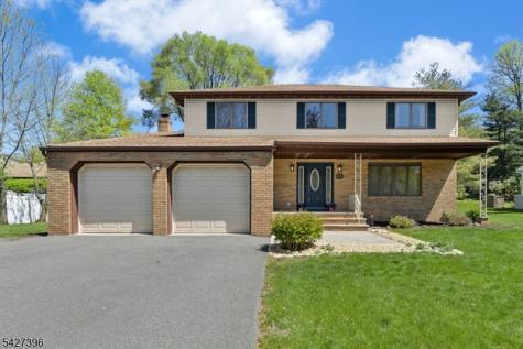 1101 Terrill Road Scotch Plains NJ 07076
