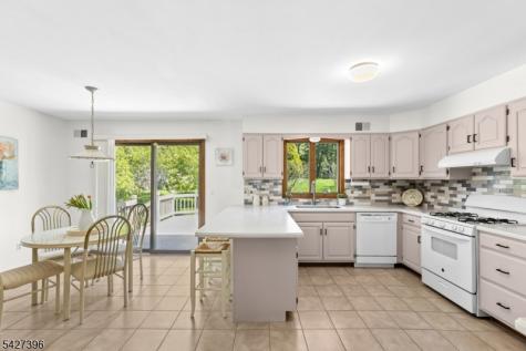 1101 Terrill Road Scotch Plains NJ 07076
