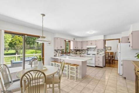 1101 Terrill Road Scotch Plains NJ 07076