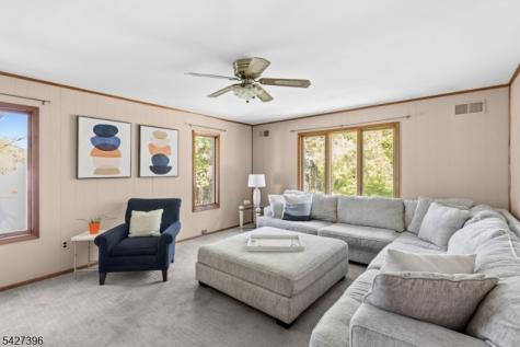 1101 Terrill Road Scotch Plains NJ 07076