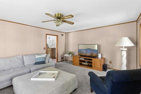 1101 Terrill Road Scotch Plains NJ 07076