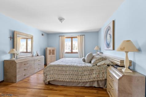1101 Terrill Road Scotch Plains NJ 07076