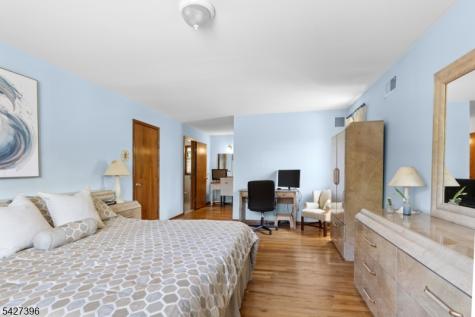 1101 Terrill Road Scotch Plains NJ 07076