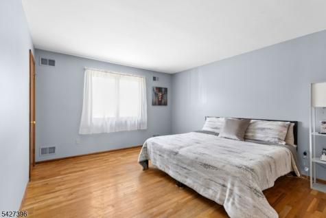 1101 Terrill Road Scotch Plains NJ 07076