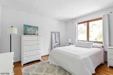 1101 Terrill Road Scotch Plains NJ 07076