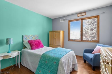 1101 Terrill Road Scotch Plains NJ 07076