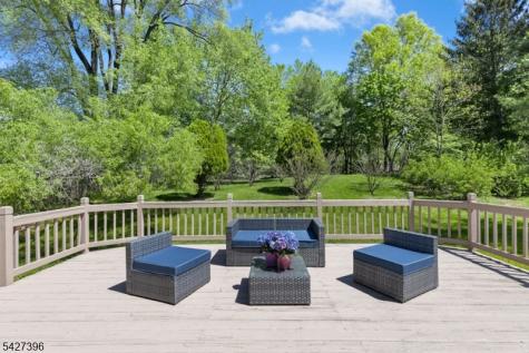 1101 Terrill Road Scotch Plains NJ 07076