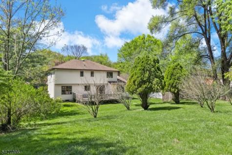 1101 Terrill Road Scotch Plains NJ 07076